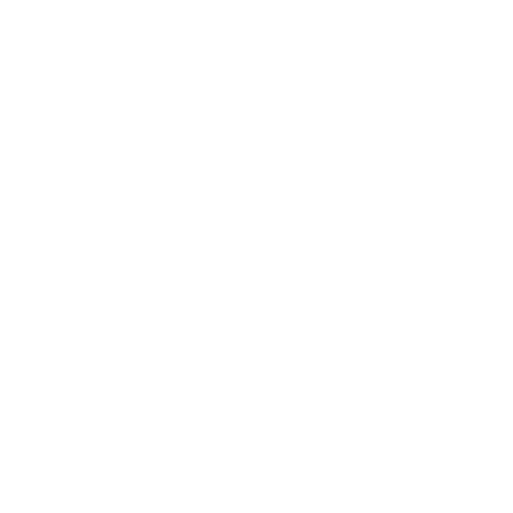 Austral Company